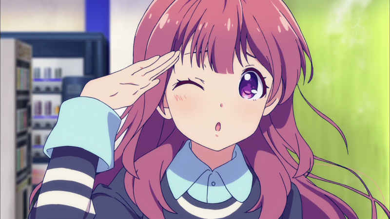 Illustration for article titled The AniTAY Anime Awards 2016: Suggestions & Voting